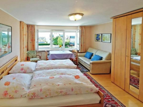 Haus Kees- Apaartement in Kressbronn am Bodensee